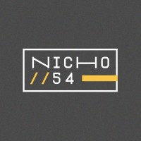 Nicho 54