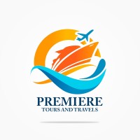 Premiere Tours & Travels logo - Similar company to Indus Traveller