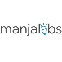 Manja Technologies logo - Similar company to Deepsky Group