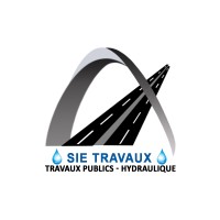 S.I.E TRAVAUX logo - Similar company to Matagalys Btp