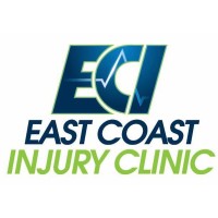 East Coast Injury Clinic