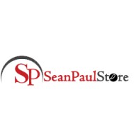 Seanpaul Store Ltd logo - Similar company to Ski Current Logistics And Cargo Services