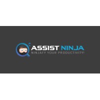 Assistninja