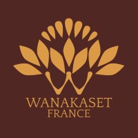 WANAKASET logo - Similar company to Biosfera Desarrollos