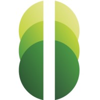 Second Harvest logo - Similar company to Thruliquid