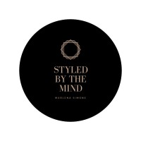 Styled by the Mind logo - Similar company to Lettieri & Co.