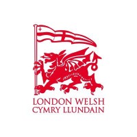 London Welsh Rugby Football Club