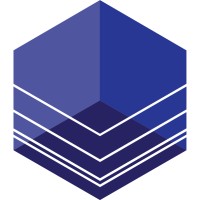 VRGeoscience Limited logo - Similar company to Earth And Environmental Sciences Careers And Employability, The University Of Manchester