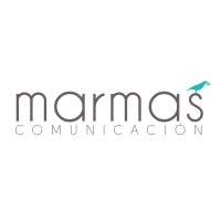 Marmas Comunicación logo - Similar company to Fabs Agency | Agencia De Marketing Digital