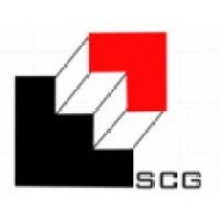 上海建工二建集团有限公司
