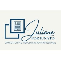 Juliana Fortunato Consultoria e Recolocação Profissional logo - Similar company to Taila. Energy