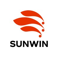 Shanghai Sunwin Industry Group Co., Ltd. logo - Similar company to Li Architect Associate Pllc