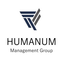 Humanum Management Group logo - Similar company to Evolucion 360Hr