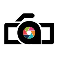 Anthony Whittington Photography logo - Similar company to Impacttout