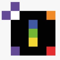 Omatic logo - Similar company to Omatic