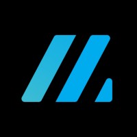 Meaningful Minute logo - Similar company to Tyh Nation / Thank You Hashem