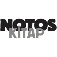 Notos Kitap logo - Similar company to Kitapbastırcom - 