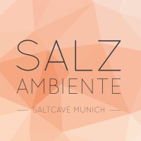 SalzAmbiente logo - Similar company to Swiss Algo Trader