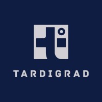Tardigrad Group logo - Similar company to Tailormed International Courier Ltd.
