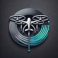 OpticAeroLink logo - Similar company to The Endgame - Israel'S Tech M&A Show