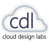Cloud Design Labs logo - Similar company to Tagsense