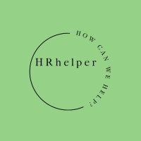 HRhelper logo - Similar company to Centre Of Policy Studies