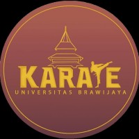 UKM INKAI Universitas Brawijaya logo - Similar company to Petruck.Id