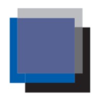 Lindley & Co Chartered Certified Accountants logo - Similar company to Wright People Hr