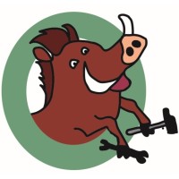 FAQUO logo - Similar company to Doregrill