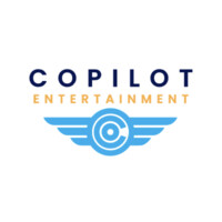 Copilot Entertainment logo - Similar company to Ohco