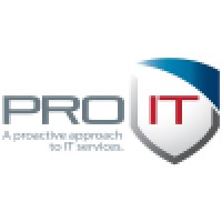 Proit Consulting, Llc