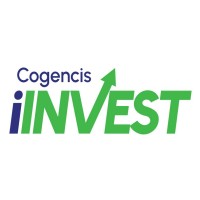 nsecogencis-dev logo - Similar company to Cogencis Information Services Ltd.