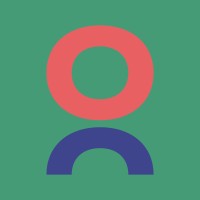 Caflou logo - Similar company to Virtusfera