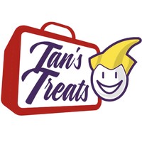 Tan'S Treats