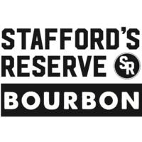 Stafford's Reserve Bourbon logo - Similar company to Bia Blends