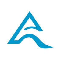 Alpha Leads Tech logo - Similar company to Infinite Leads Solutions Pvt. Ltd
