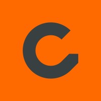 Callum Harrison Marketing logo - Similar company to Netkodo