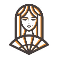 Lamama Pangan Makmur PT (Lamama Asian Cafe And Bakery) logo - Similar company to Chocola Cafe