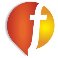 Fishtech Group logo - Similar company to Fishnet Security