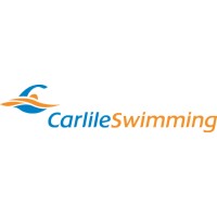 Carlile Swimming logo - Similar company to Junior Engineers