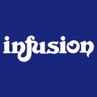 Penn State Infusion logo - Similar company to Dryden Group