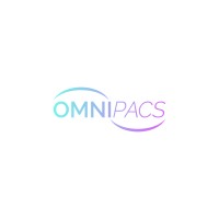 OmniPACS logo - Similar company to Bosch Studio