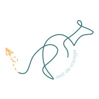 Zest de Voyage logo - Similar company to Clo Digital