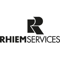 Rhiem Services Gmbh