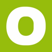 PONTECH