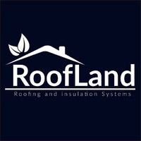 Roofland S.A logo - Similar company to Pacific Coast Construction Cr