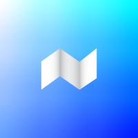 Neohab Studios logo - Similar company to Genius Words
