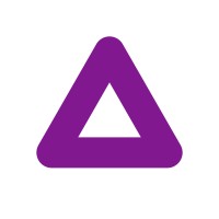 Scorewarrior logo - Similar company to Appquantum