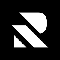 RoloniumLabs logo - Similar company to Fusion Io
