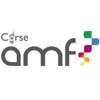 Amf Corse logo - Similar company to Groupe Amf